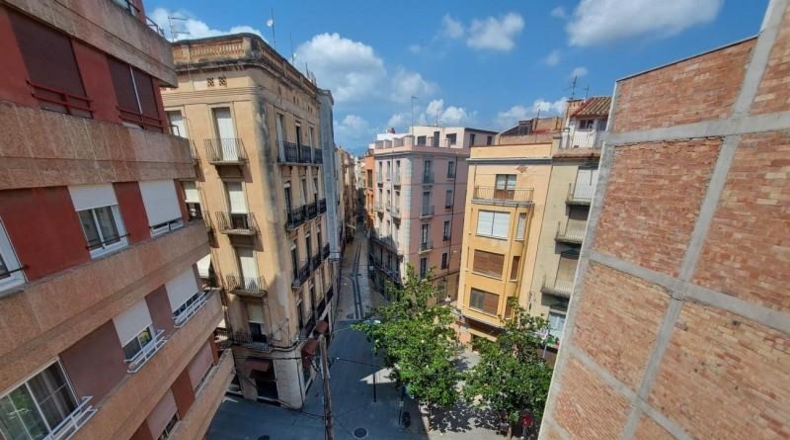 Tarragona - Tortosa - 392m2