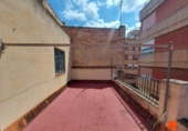 Casa de poble en venda a la España, Tortosa, ref.: TR404159 foto