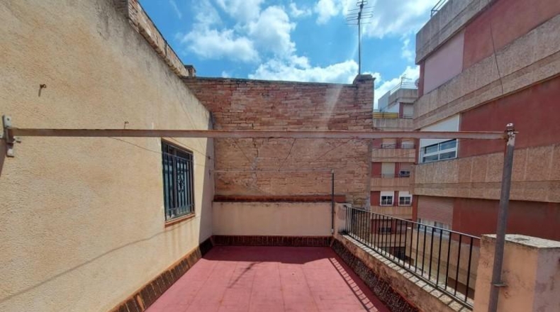 Tarragona - Tortosa - 392m2