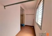 Casa de poble en venda a la España, Tortosa, ref.: TR404159 foto