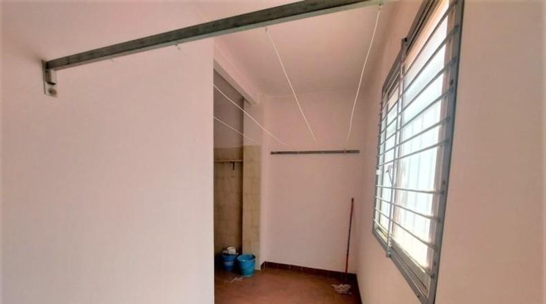 Tarragona - Tortosa - 392m2