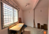 Casa de poble en venda a la España, Tortosa, ref.: TR404159 foto
