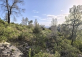 Terreno no urbanizable en venta en la España, Yecla, ref: TR404163 foto