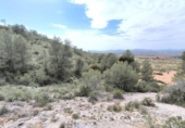 Terreno no urbanizable en venta en la España, Yecla, ref: TR404163 foto