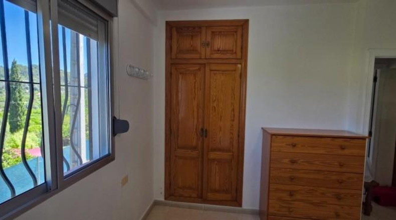 Valencia - Альсира - 5723m2