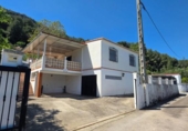 Xalet independent amb terreny en venda a la España, Alzira, ref.: TR404164 foto