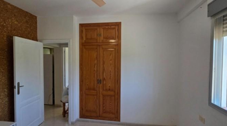 Valencia - Альсира - 5723m2