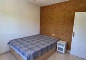Xalet independent amb terreny en venda a la España, Alzira, ref.: TR404164 foto