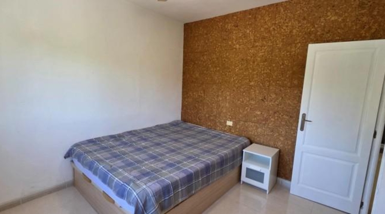 Valencia - Альсира - 5723m2