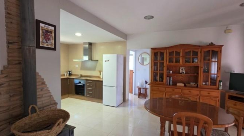Valencia - Альсира - 5723m2