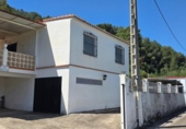 Xalet independent amb terreny en venda a la España, Alzira, ref.: TR404164 foto