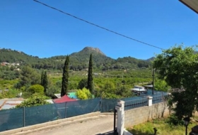 Foto 13