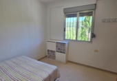 Xalet independent amb terreny en venda a la España, Alzira, ref.: TR404164 foto