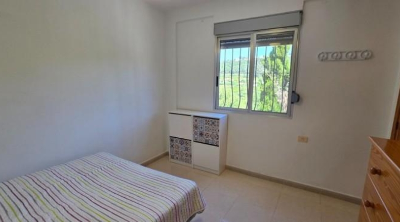 Valencia - Альсира - 5723m2