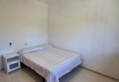Xalet independent amb terreny en venda a la España, Alzira, ref.: TR404164 foto
