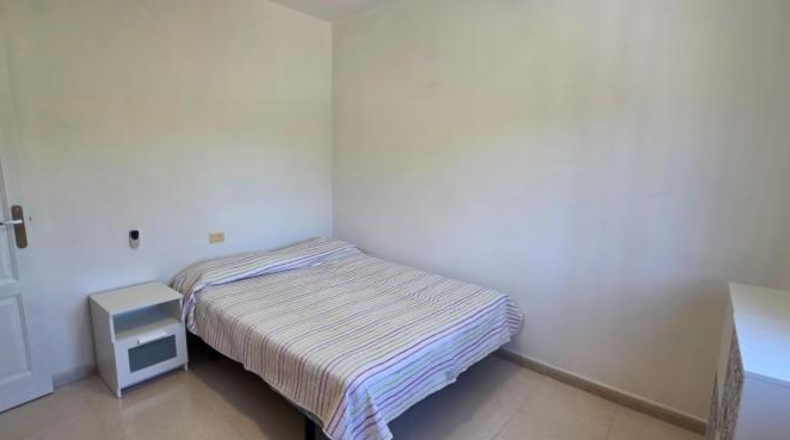 Valencia - Альсира - 5723m2