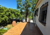 Xalet independent amb terreny en venda a la España, Alzira, ref.: TR404164 foto