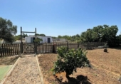Xalet independent amb terreny en venda a la España, Chiclana de la Frontera, ref.: TR147745 foto