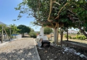 Xalet independent amb terreny en venda a la España, Chiclana de la Frontera, ref.: TR147745 foto