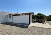 Xalet independent amb terreny en venda a la España, Chiclana de la Frontera, ref.: TR147745 foto