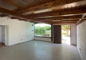 Xalet independent amb terreny en venda a la España, Chiclana de la Frontera, ref.: TR147745 foto