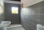 Xalet independent amb terreny en venda a la España, Chiclana de la Frontera, ref.: TR147745 foto