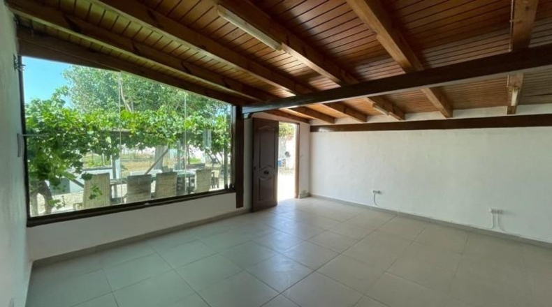 Cádiz - Chiclana de la Frontera - 2135m2