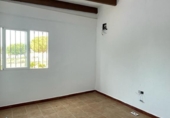Xalet independent amb terreny en venda a la España, Chiclana de la Frontera, ref.: TR147745 foto