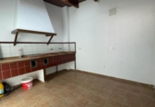 Xalet independent amb terreny en venda a la España, Chiclana de la Frontera, ref.: TR147745 foto