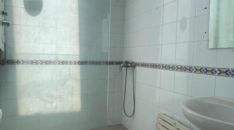 Cádiz - Chiclana de la Frontera - 2135m2