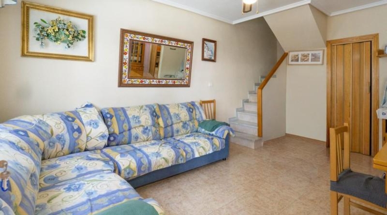 Alicante - Santa Pola - 120m2