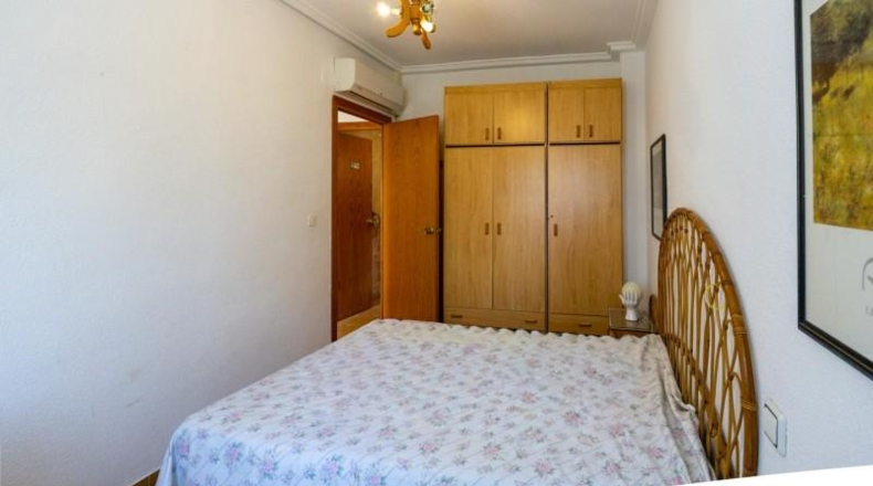 Alicante - Santa Pola - 120m2