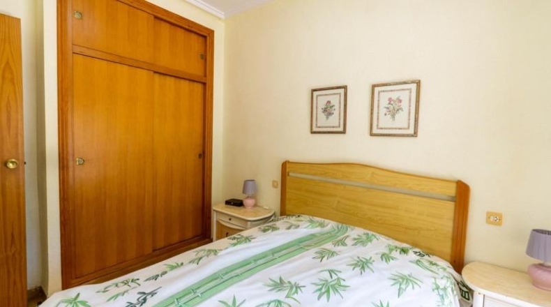 Alicante - Santa Pola - 120m2