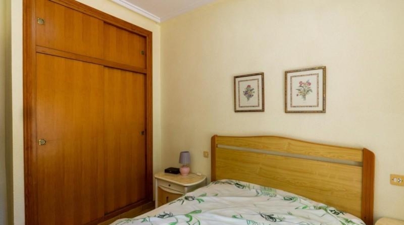 Alicante - Santa Pola - 120m2