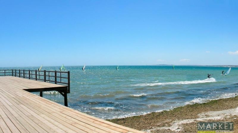 Alicante - Santa Pola - 120m2