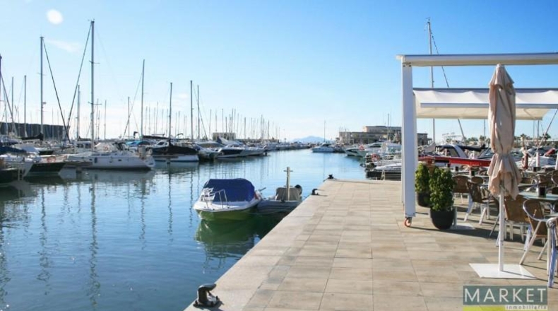 Alicante - Santa Pola - 120m2
