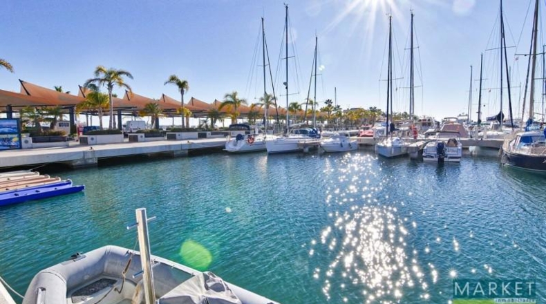 Alicante - Santa Pola - 120m2