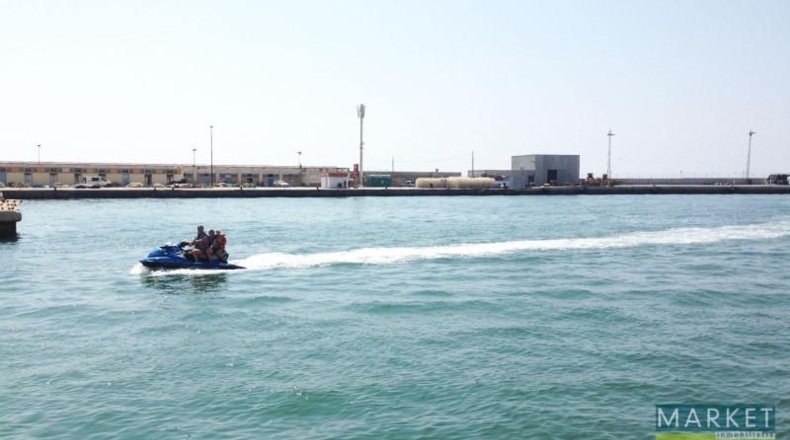 Alicante - Santa Pola - 120m2