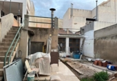 Casa de poble en venda a la España, Sant Vicent del Raspeig, ref.: TR374841 foto