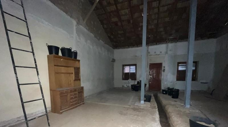 Alicante - San Vicente del Raspeig - 130m2