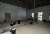 Casa de poble en venda a la España, Sant Vicent del Raspeig, ref.: TR374841 foto