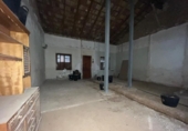 Casa de poble en venda a la España, Sant Vicent del Raspeig, ref.: TR374841 foto