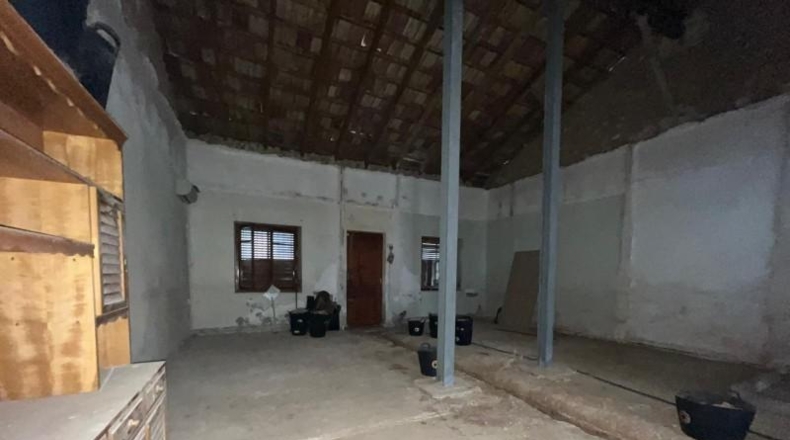 Alicante - San Vicente del Raspeig - 130m2