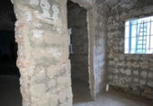 Casa de poble en venda a la España, Sant Vicent del Raspeig, ref.: TR374841 foto