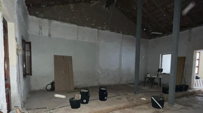 Alicante - San Vicente del Raspeig - 130m2