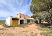 Casa de camp amb terreny en venda a la España, Iecla, ref.: TR404167 foto