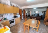 Casa de camp amb terreny en venda a la España, Iecla, ref.: TR404167 foto