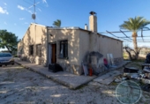 Xalet independent amb terreny en venda a la España, Elx, ref.: TR376308 foto