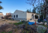Xalet independent amb terreny en venda a la España, Elx, ref.: TR376308 foto