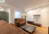 Village house for sale on España, Granada, ref: TR376211 photo